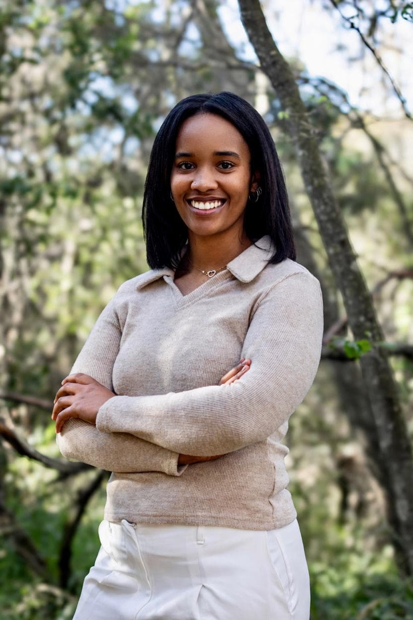 Ineheleng Mpobane